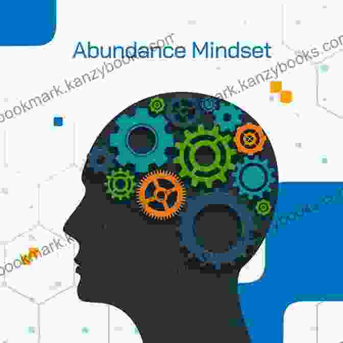 A Person With An Abundance Mindset If Not You Then Who?: Harness Your Strengths To Shift From Addiction To Abundance