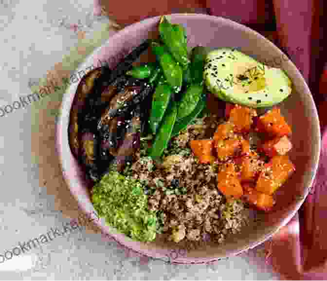 A Variety Of Ancient Grains Displayed In Bowls Ancient Grains For Modern Meals: Mediterranean Whole Grain Recipes For Barley Farro Kamut Polenta Wheat Berries More A Cookbook