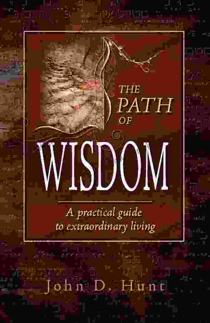 Ai Chi: The Path Of Wisdom Book Cover T Ai Chi As A Path Of Wisdom