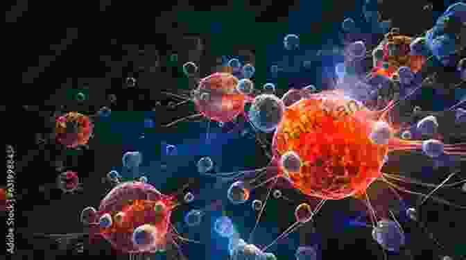 An Intricate Network Of Cells And Molecules That Protects The Body From Pathogens The Biodynamics Of The Immune System: Balancing The Energies Of The Body With The Cosmos