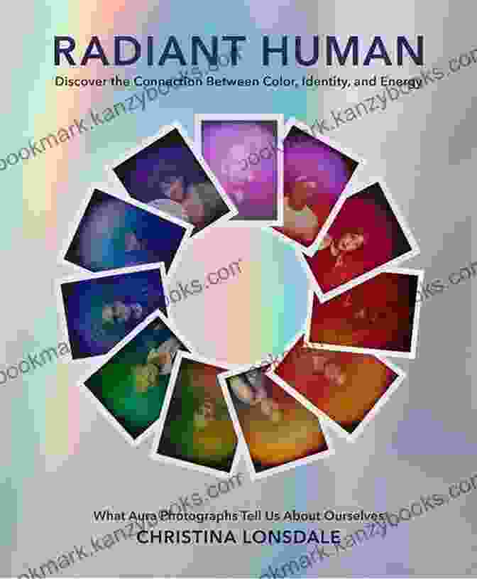 Book Cover Featuring A Radiant Sphere Symbolizing Humanity's Evolution The Recalibration Of Humanity: 2024 And Beyond