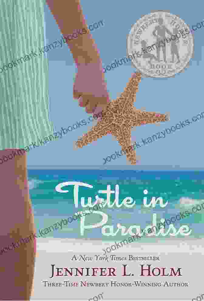 Book Cover Of Turtle In Paradise By Jennifer Holm Turtle In Paradise Jennifer L Holm