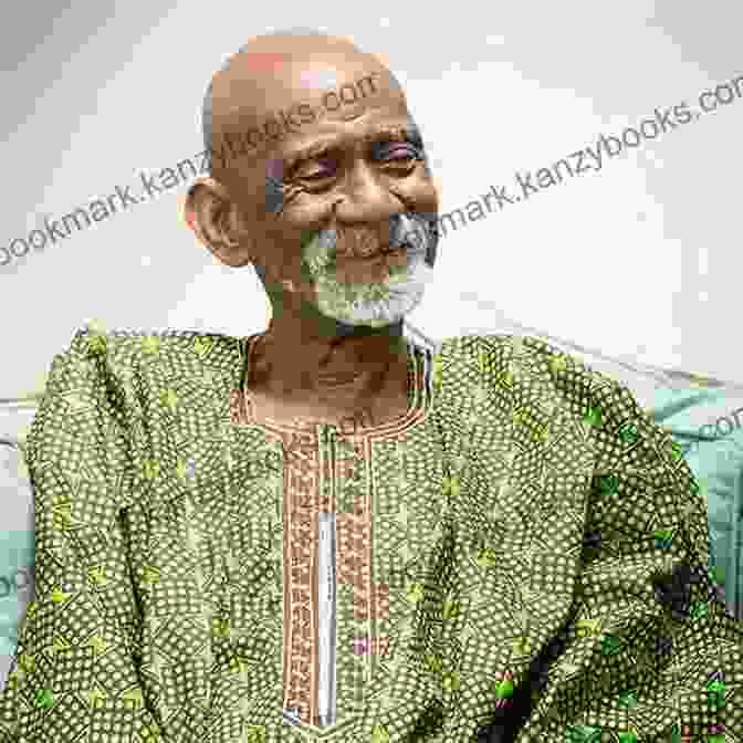 Dr Sebi, Renowned Herbalist And Pioneer Of Natural Healing DR SEBI TREATMENT AND CURE: The Revolutionary Guide For Treatment And Cure Of Herpes Diabetes Cancer Weight Loss And Detox Your Body With The Help Of The Alkaline Diet