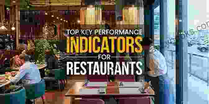 Results Measurement For Restaurants Restaurant Marketing That Works: Back To The Basics: Before During After The Pandemic