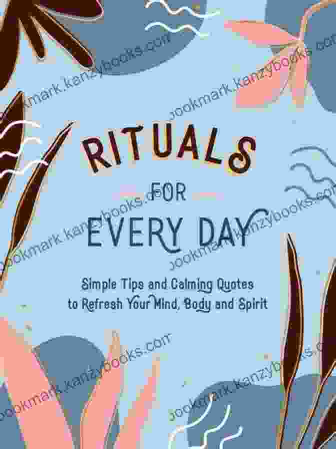 Simple Natural Methods To Refresh Your Mind, Body, And Spirit Better Sleep Happier Life: Simple Natural Methods To Refresh Your Mind Body And Spirit