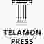 Telamon Press