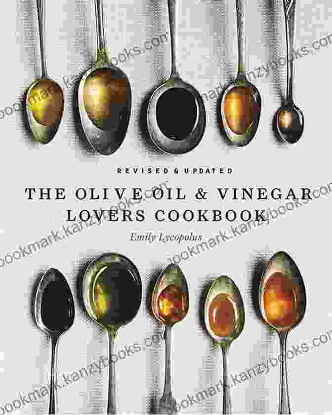 The Complete Olive Oil Cookbook The Complete Olive Oil Cookbook Delicious And Healthy Mediterranean Cooking With Olive Oil