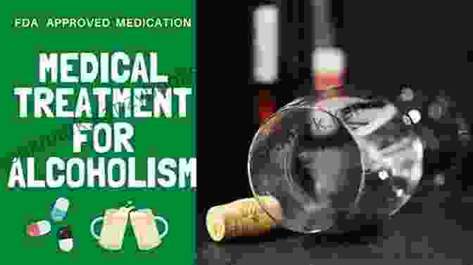 Treatment Options For Alcoholism Vary Widely I Ll Quit Tomorrow: A Practical Guide To Alcoholism Treatmen