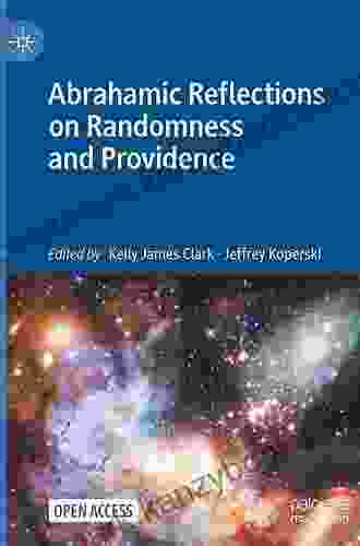 Abrahamic Reflections On Randomness And Providence