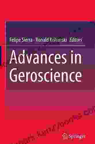 Advances In Geroscience Patricia Noumi