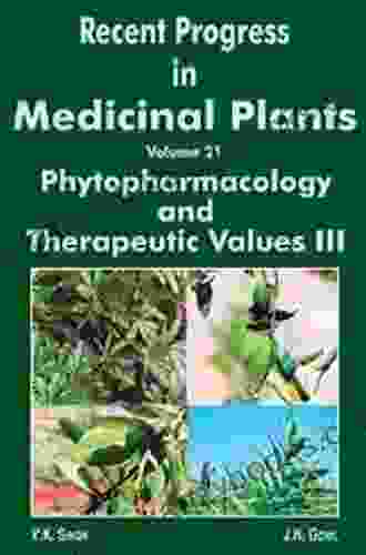 Chinese And Related North American Herbs: Phytopharmacology And Therapeutic Values