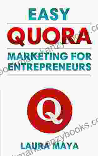 Easy Quora Marketing For Entrepreneurs