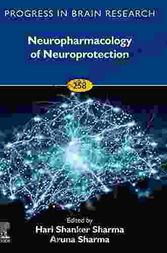 Neuropharmacology Of Neuroprotection (ISSN 258)