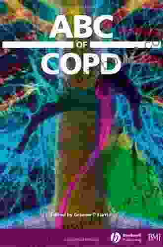 ABC of COPD (ABC Series)