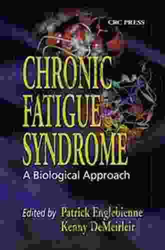 Chronic Fatigue Syndrome: A Biological Approach