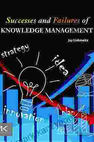 Successes And Failures Of Knowledge Management