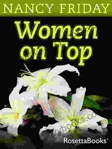 Women On Top Nancy Friday